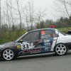 CW-Fotos Osterrally 2012 174
